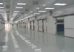 冷庫造價：選擇哪一種設備的影響？