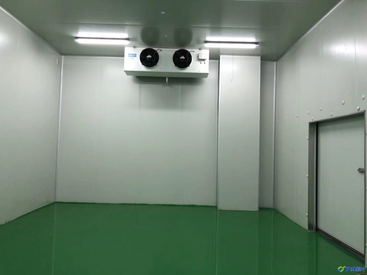 電商冷鏈倉儲(chǔ)冷庫前期規(guī)劃，冷庫造價(jià)預(yù)算多少